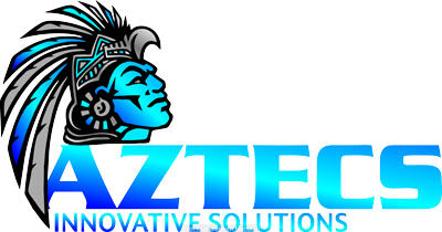 Aztecs Innovative Solutions Outlines Signs to watch out for before calling a Roof Replacement Contractor