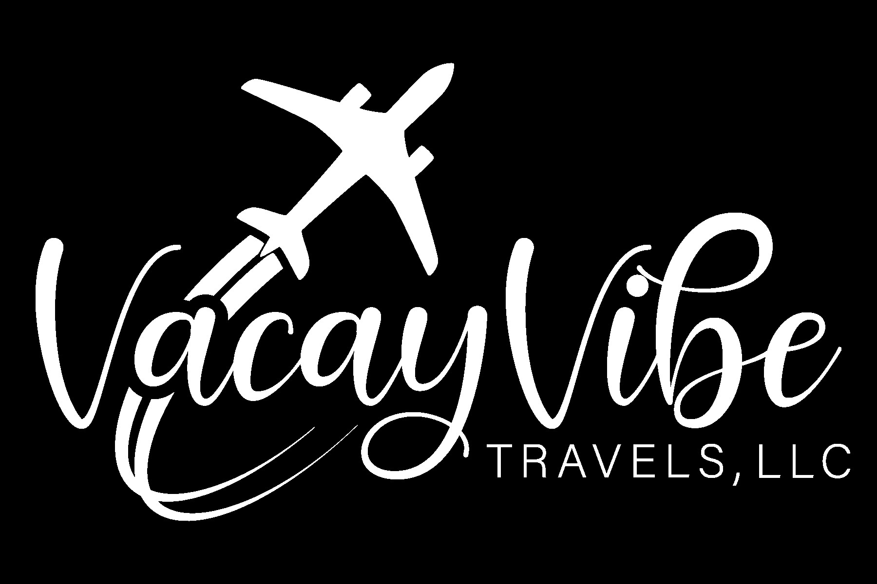 Vacay Vibe Travels Offers Custom-Designed Vacations For Individuals And Groups