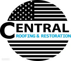 Central Roofing & Restoration, LLC Explains Why Working with Professionals is an Excellent Idea 