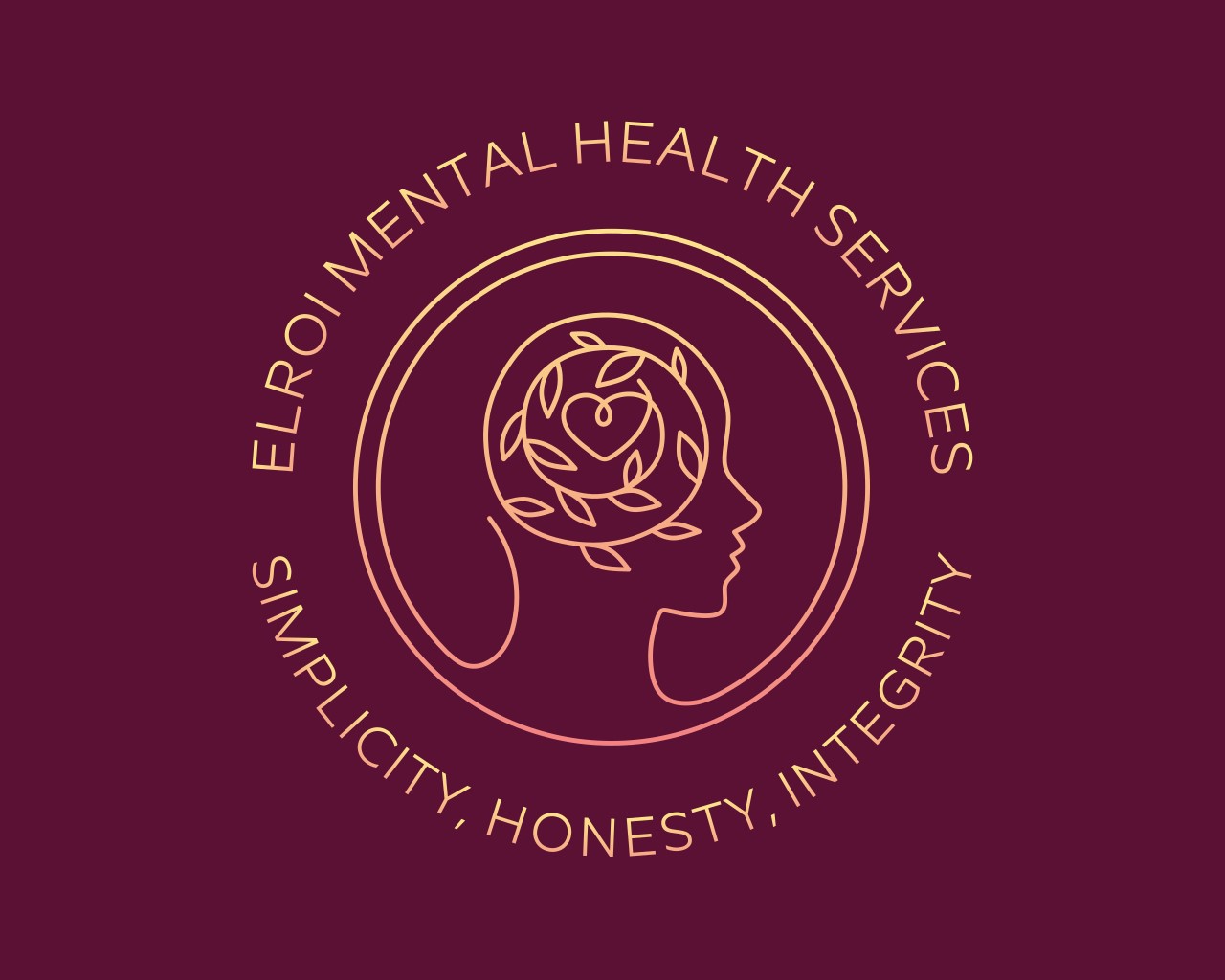 Elroi Mental Health Services Provides Culturally Competent And Compassionate Mental Health Care