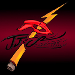 JJ & S Electric LLC Provides Superior Electrical Services in Yakima Round the Clock