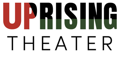 Uprising Theater Presents New Play by Samer Al-Saber: Decolonizing Sarah: a Hurricane Play