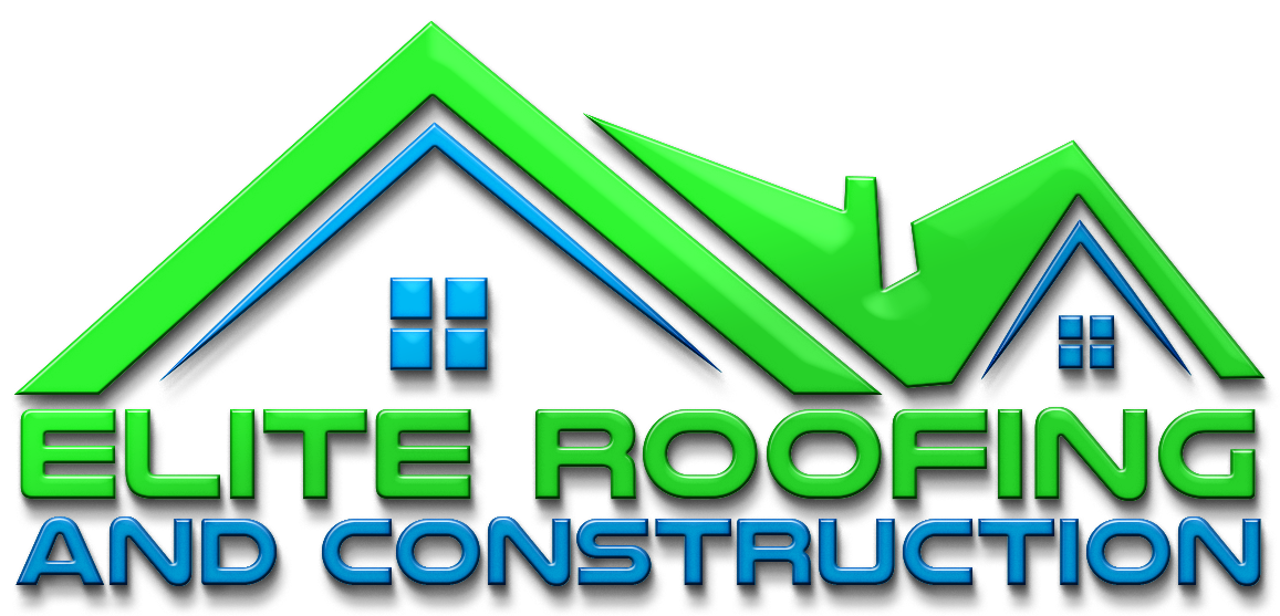 Free Inspection Roofing Services with Quality Equipment and Materials