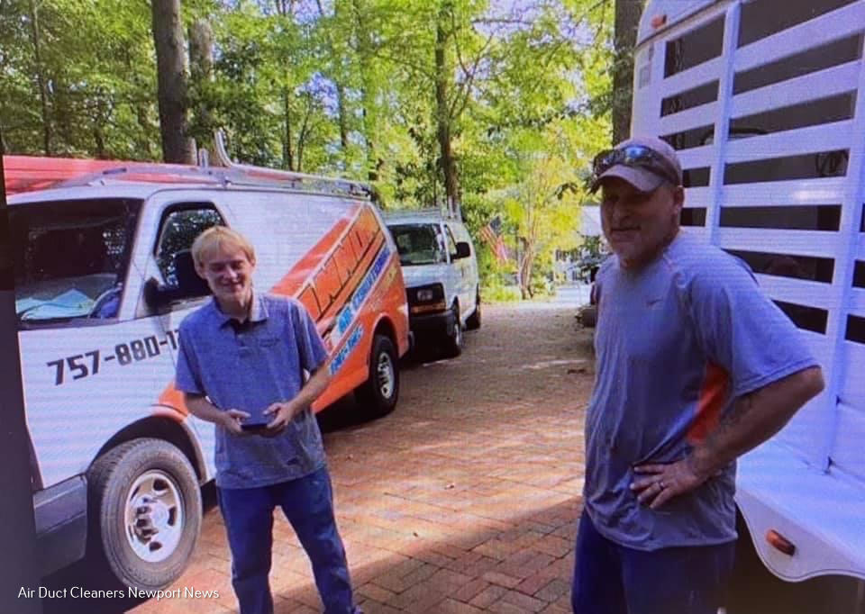Cannon Heating & A/C LLC Explains Why Property Owners Should Choose Them Cannon Heating & A/C LLC Explains Why Property Owners Should Choose Them