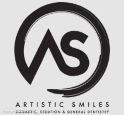 Artistic Smiles Longmont Explains What Sets Them Apart from Other Dental Offices