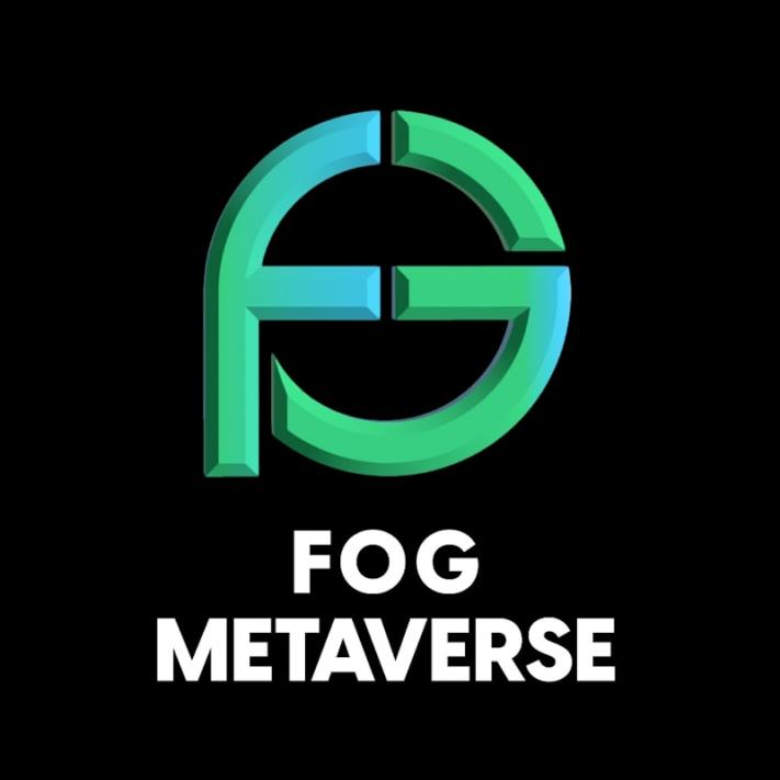 FOG Metaverse Continues International Expansion as Immersive Decentralized World Gains Traction