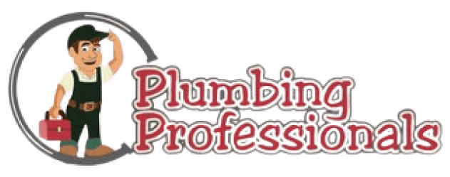 Plumbing Professionals Offers Plumbing Advice and Service to Pasadena, ID Residents