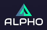 ALPHO Brokers Launches Educational Series - First Episode - Choosing A Broker