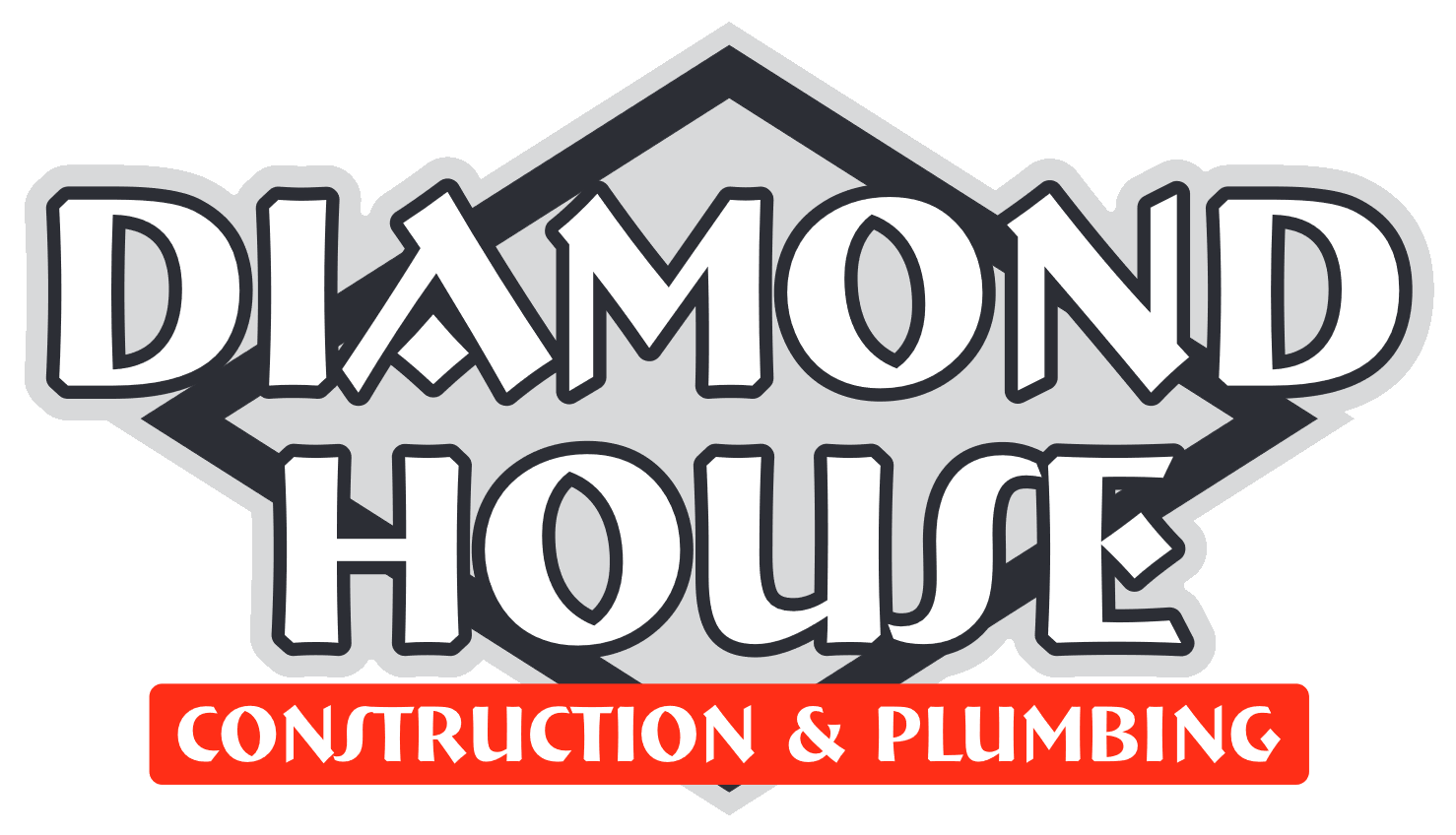 Diamond House Plumbing Outline What Separates Them from Other Companies