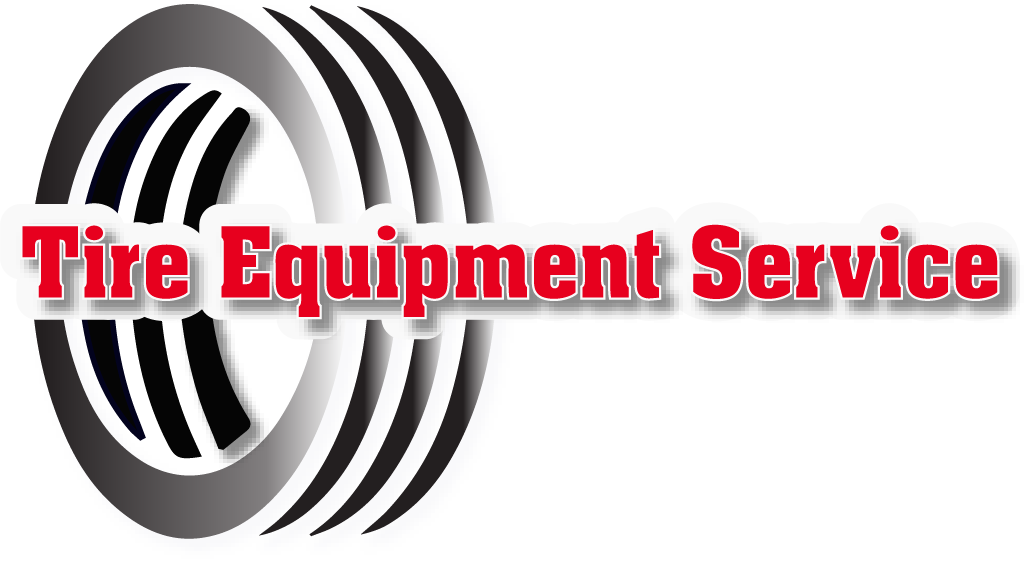 Tire Equipment Service Offers On-Site Service Repair At Customer’s Location