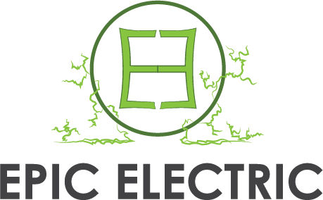 Epic Electric Now Offering Professional Electrical Repair and Maintenance Services in Northwest Arkansas