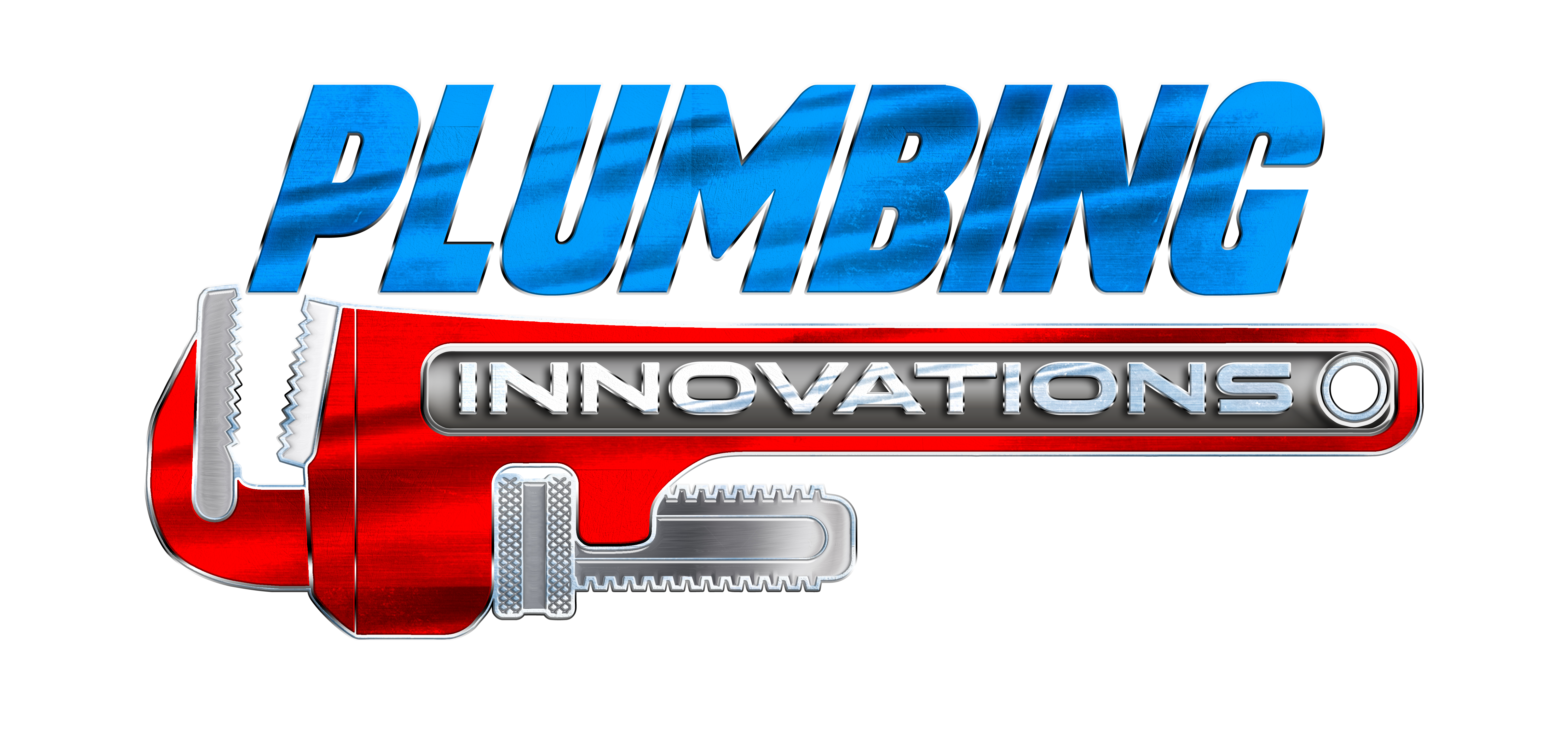 Plumbing Innovations Highlights What Sets Them apart from Other Companies. 