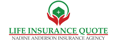 Nadine Anderson Insurance Agency Offers Retirement Plan Consultancy That Optimizes Protection and Cover