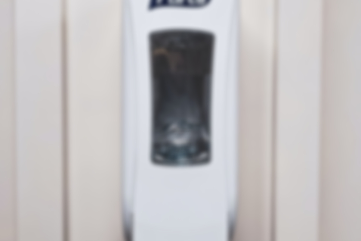 The Benefits of Using EPA Registered Disinfectant Wipes According to