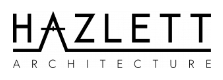 Hazlett Architecture Expands Service Area to Meet Growing Demand in North Shore Area