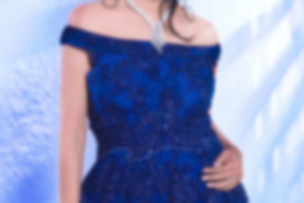 Realtimecampaign.com Discusses the Elegance of Evening Gowns Realtimecampaign.com Discusses the Elegance of Evening Gowns