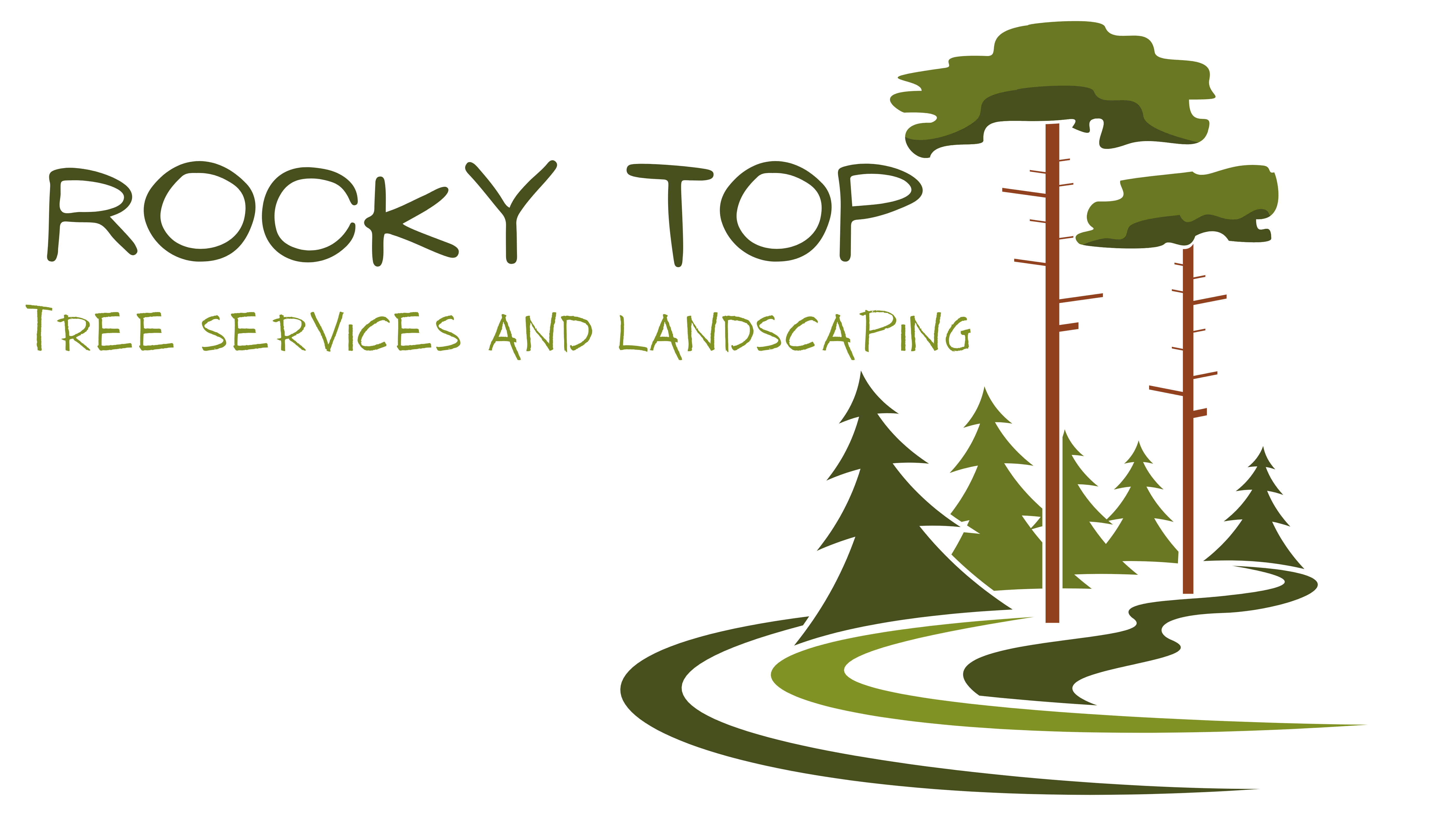 Branching Out to a Better Tomorrow: Hickory Tree Service Pros Takes Root in North Carolina
