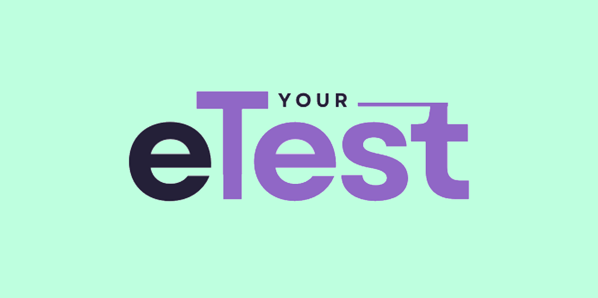 Leading E-Test Provider YoureTest Offers Convenient and Affordable At-Home Testing in the USA