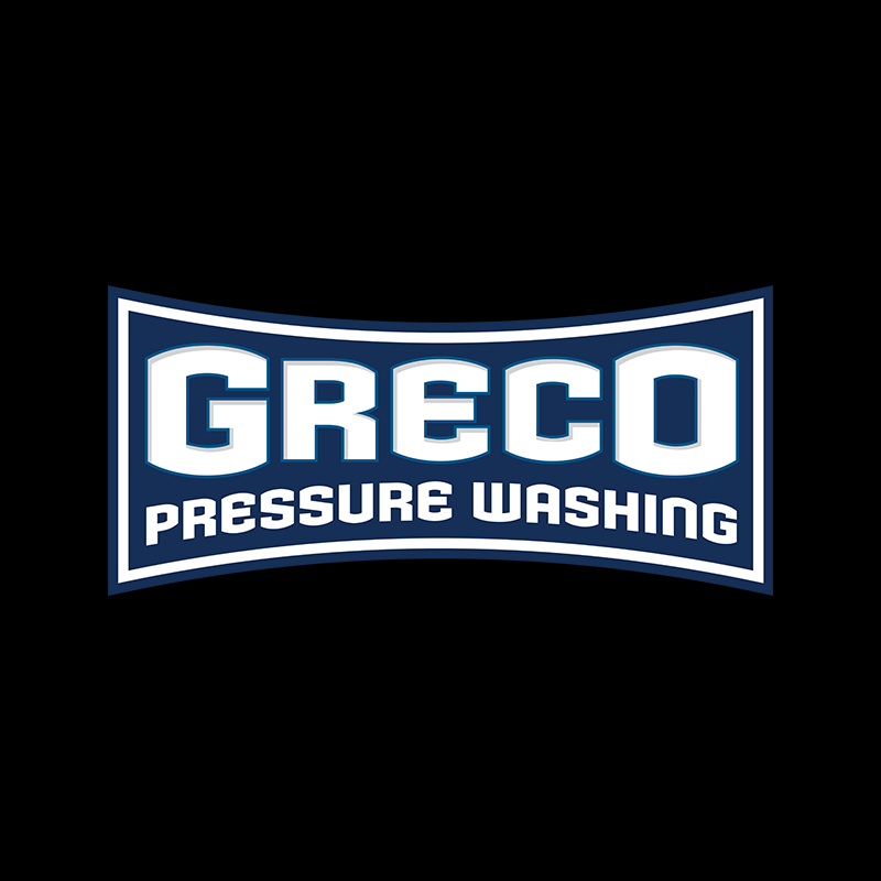 Greco Pressure Washing & Property Services Expands their Services to Marlton, NJ