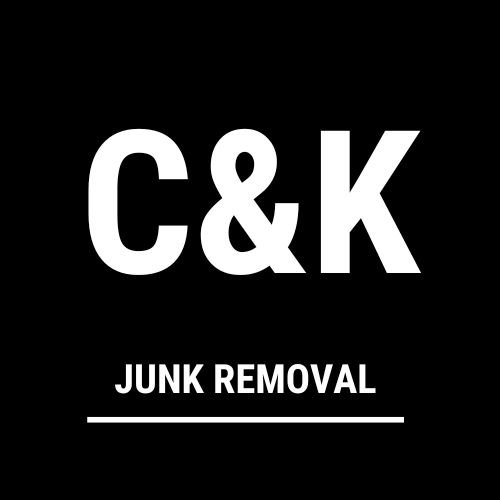 C&K Junk Removal Announces their New Service Location in Clawson and the Rest of South East Michigan