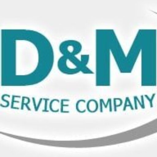 D&M Service Company Announces Air Conditioning Repair Service: Saving Money Through Efficiency