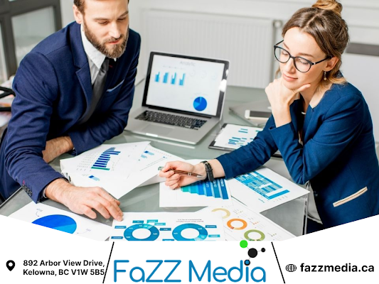 Reasons Why Business Owners Should Invest in Fazz Media Digital Marketing Agency