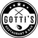Houston Black Restaurant Week 2023 Kicks Off Second Week at Gotti’s Restaurant