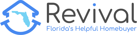 Revival Homebuyer Expands Into All Florida Markets Enabling Homeowners To Sell Their Homes Fast and Efficiently