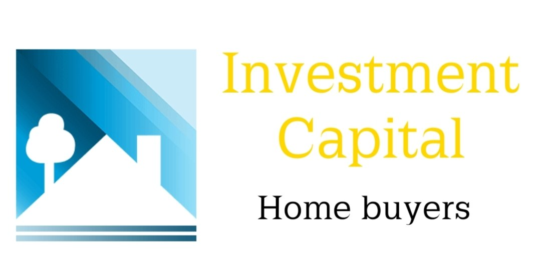 Investment Capital Home Buyers Expands Into All Florida Markets Enabling Homeowners To Sell Their Homes Fast and Efficiently
