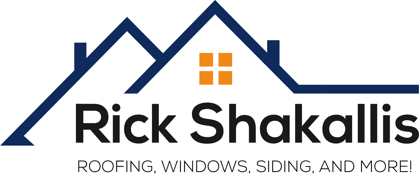 Ricky Shakallis Advises Customers on How to Choose the Best Roofing Contractor