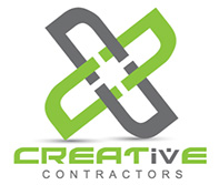Creative Contractors Is Providing Free Detailed Damage Reports To Residents In Great Falls, VA
