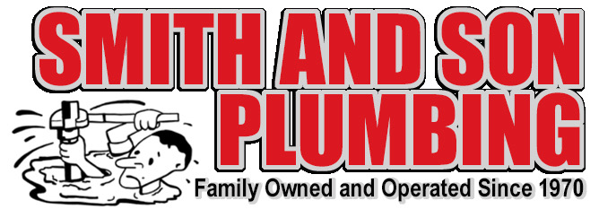 Smith and Son Plumbing Boasts as the Go-To Plumbing Company in McKinney, TX 