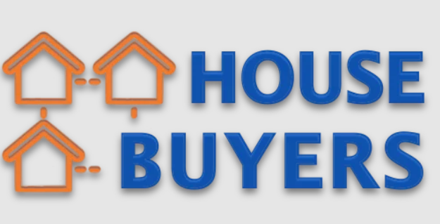 House Buyers Expands Into All United States Markets Enabling Homeowners To Sell Their Homes Fast and Efficiently