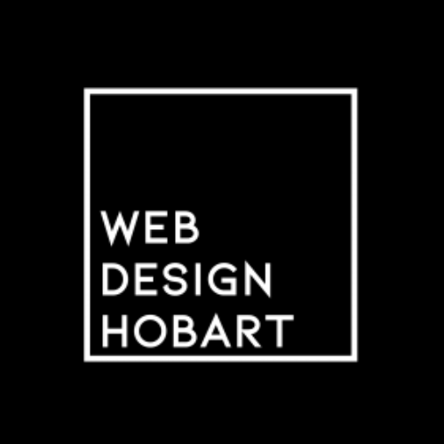 WDH Launches Custom Web Design Services to Help Businesses Succeed Online in Hobart, Tasmania