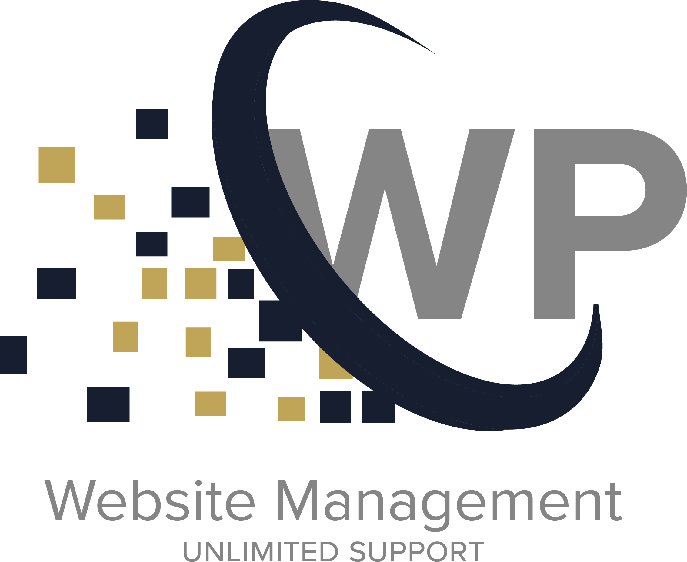 WordPress Website Management Delivers End-to-End Solutions for WordPress Site Owners