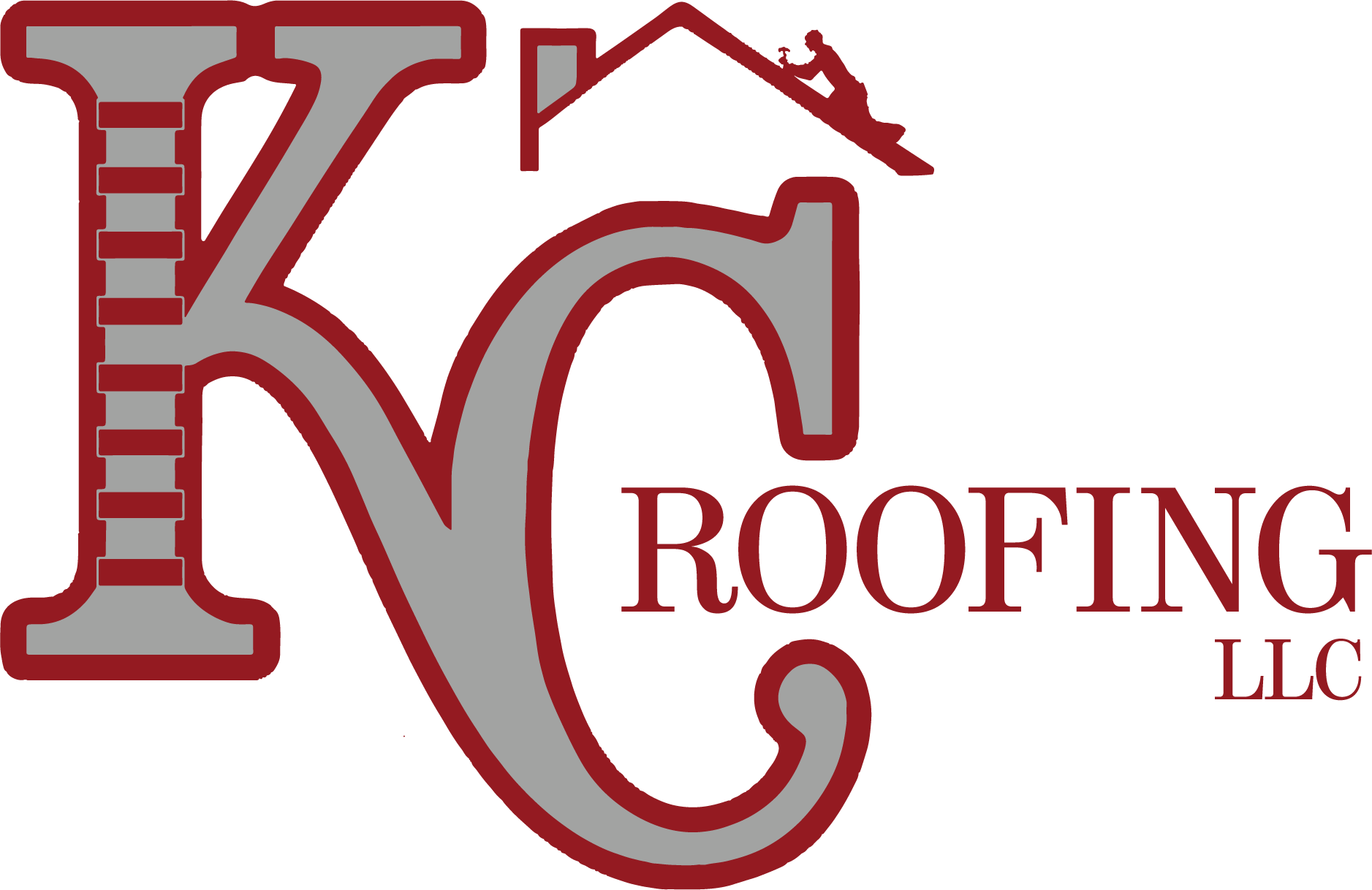 KC Roofing, LLC Outlines Why Working with Professional Roofers Is an Excellent Idea 