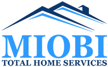 Miobi Total Home Services States It Guarantees Quality Roofing Outcomes