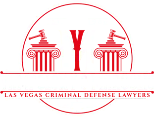 Yampolsky & Margolis Criminal Defense Las Vegas Explains How they Help Clients with Record Sealing