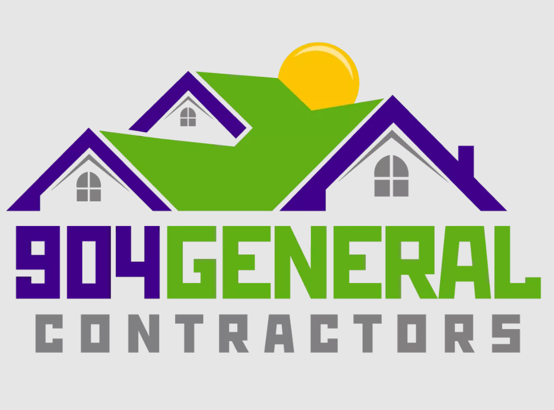 904 General Contractors LLC States the Essential Care for Roof & Gutters to Ensure Home’s Safety