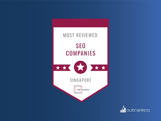 The Importance of Enterprise SEO Services in Singapore