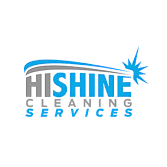 HiShine Cleaning Services Upgrades Its Website To Deliver A Better User-Experience