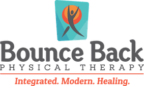 Bounce Back Physical Therapy Announces Its Therapeutic Services