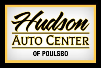 Hudson Auto Center Explained the Benefits of Buying Pre-Owned Cars
