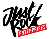 "Just Rock" Launches The JustRockEnterprises App - Adds New Paradigm To Online Music Education