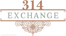 314 Exchange Announces It Offers Authentic Barn Wedding Venues in Pewee Valley