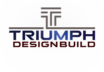 Triumph Design Build Celebrates 36 Years of Chicagoland Construction Success