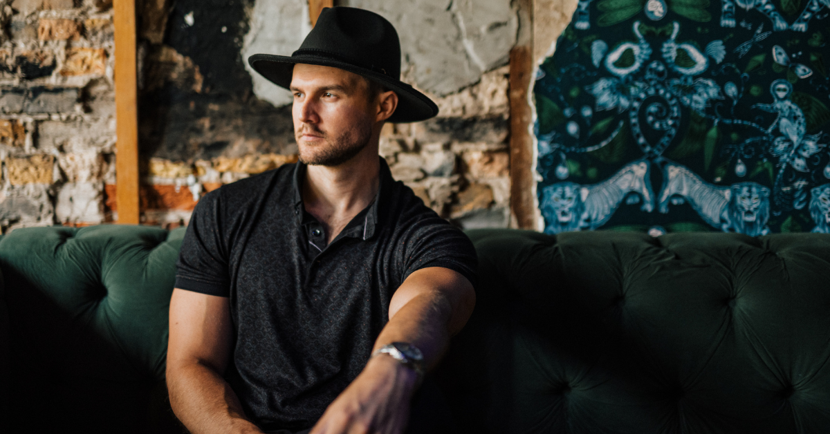 Tristan Stahl From ValorMen Releases The Alignment Blueprint: A Coaching Program for Young Men Tristan Stahl From ValorMen Releases The Alignment Blueprint: A Coaching Program for Young Men