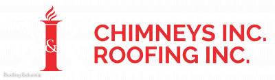 K&K Roofing + K&K Chimneys Outlines Why Working with Professional Roofers Is an Excellent Idea