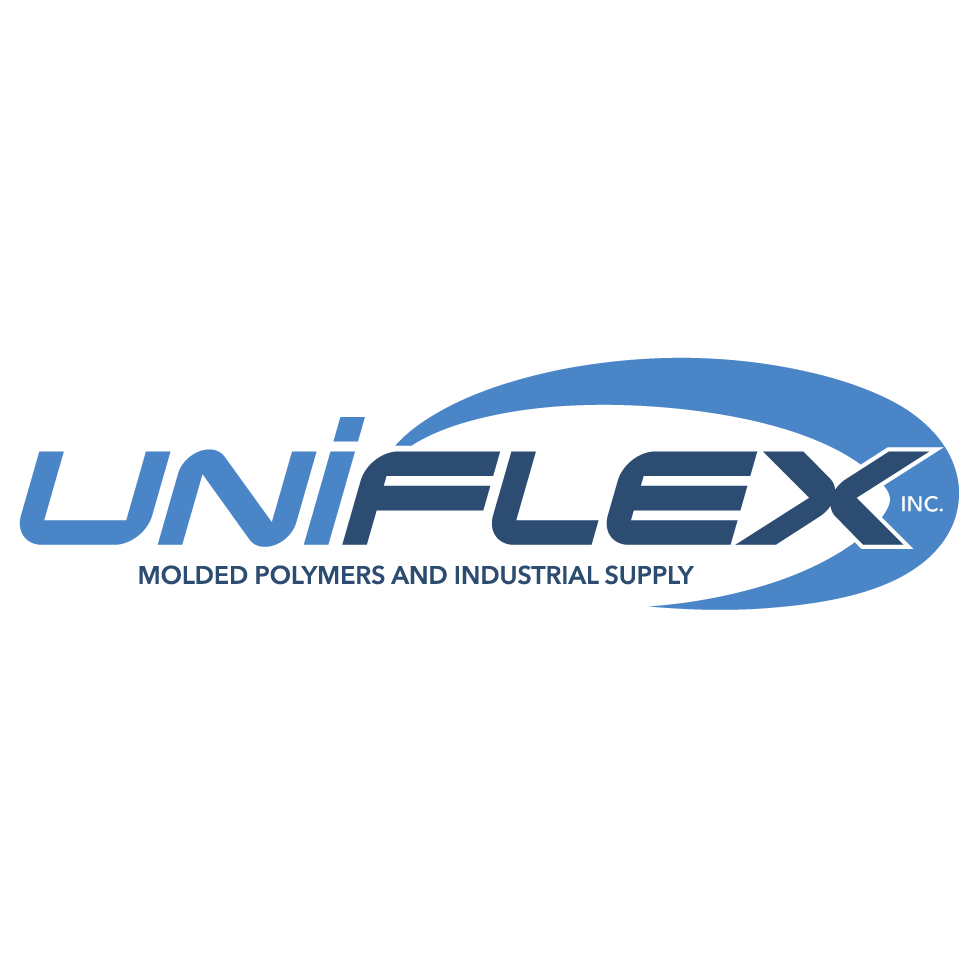 Meet Uniflex Inc.: A Trusted Partner for Custom-Molded Polyurethane and Rubber Products Worldwide