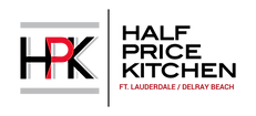 Family-Owned Kitchen Remodeling Company Expands Extensive Inventory and Professional Services in Florida